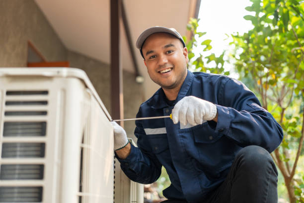 Best HVAC Companies Near Me  in Pelzer, SC