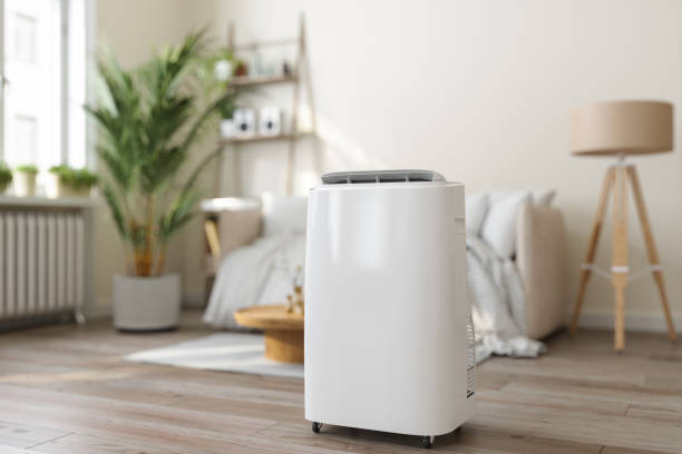 Trusted Pelzer, SC HVAC Experts